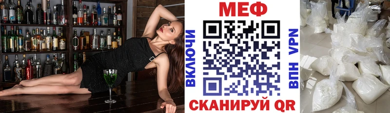 Гашиш Ливны