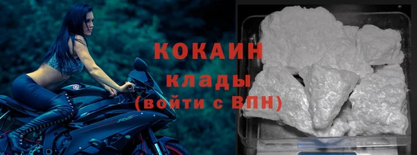 spice Верхний Тагил