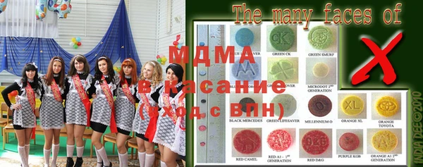 шишки Верхнеуральск